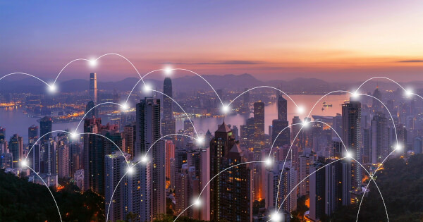 Image d'illustration pour: HKMC Releases 2025 Social Bonds Allocation and Impact Report
