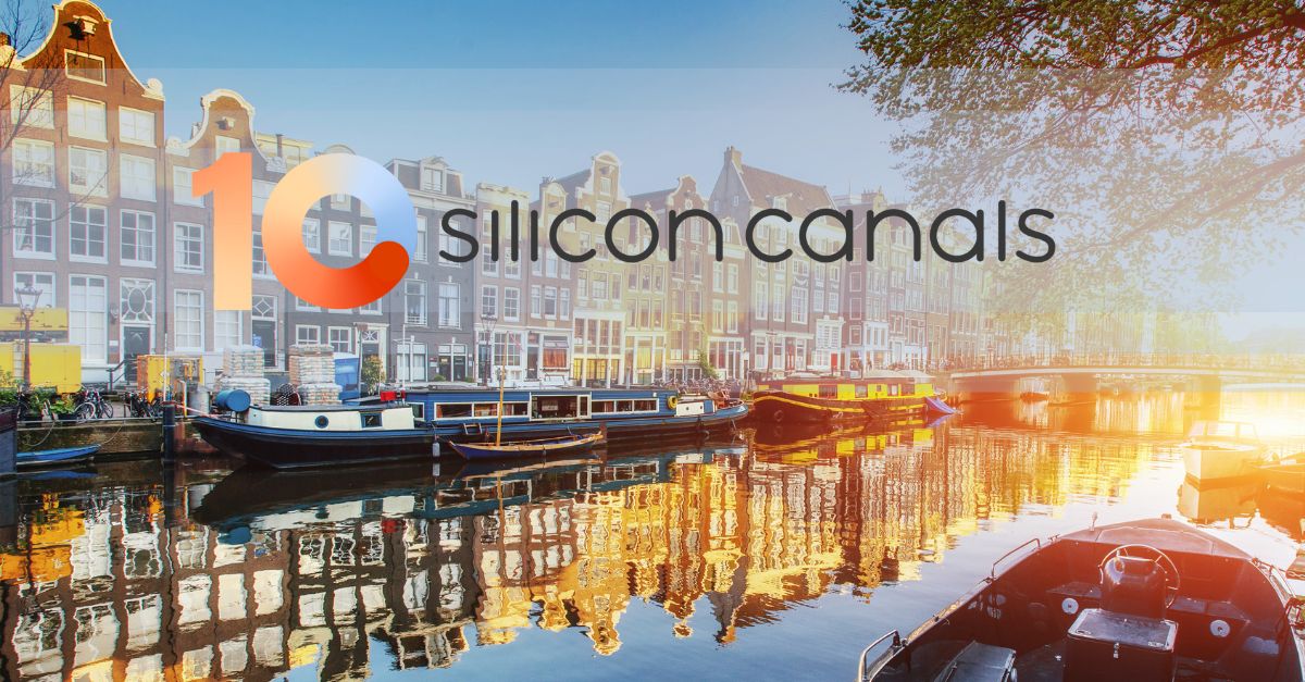 Image d'illustration pour: Fiserv Continues European Growth by Closing Acquisition of AIB Merchant Services - Silicon Canals