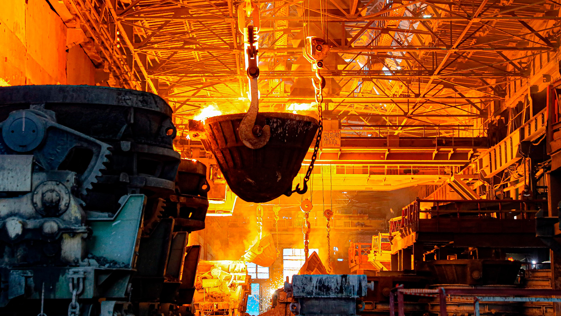 Image d'illustration pour: Kazakhstan Accelerates Industrial Modernization and Diversification - The Astana Times