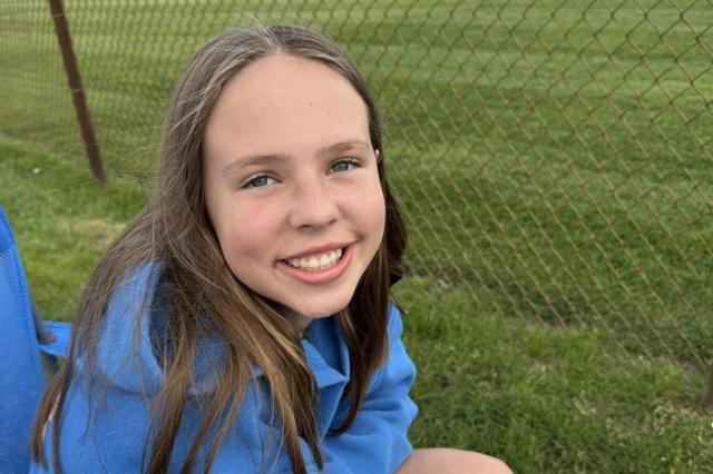 Image d'illustration pour: Neurosurgeon says there are 'rays of hope' for girl critically hurt in Minneapolis church shooting