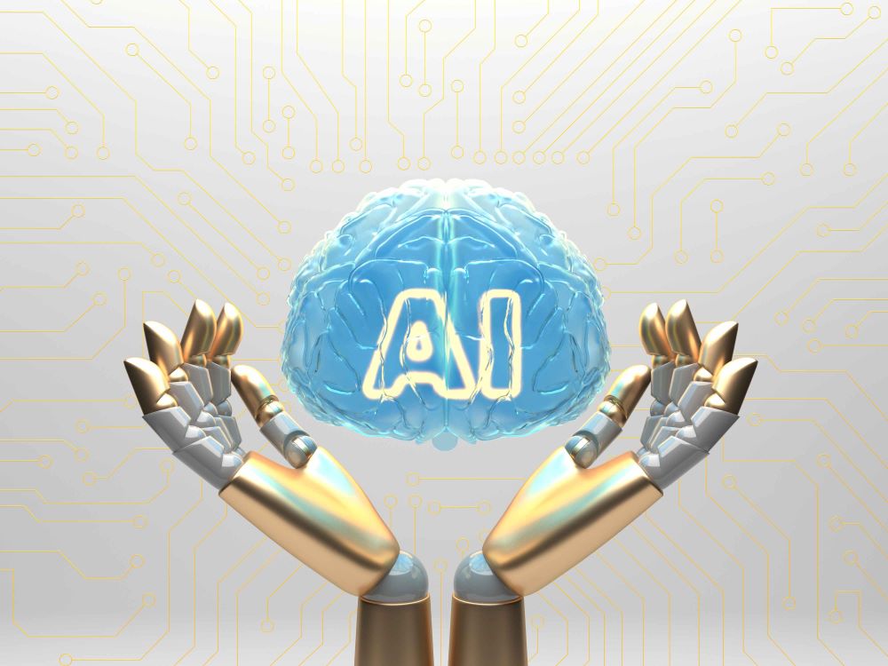 Image d'illustration pour: Bosch, Alibaba bolster AI tie-up - TyN Magazine