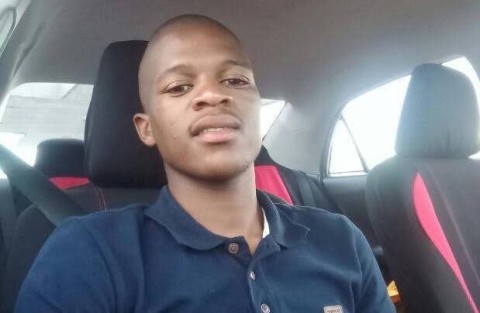 Image d'illustration pour: Slain e-hailing driver being laid to rest in Ulundi