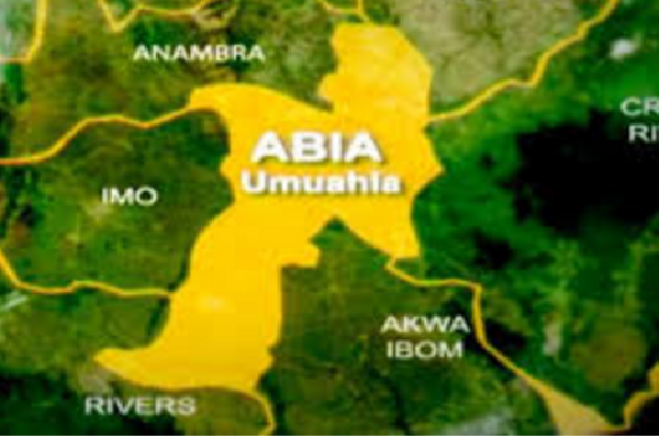 Image d'illustration pour: Abia approves mandatory wearing of traditional outfits to promote indigenous craftsmanship - The Nation Newspaper