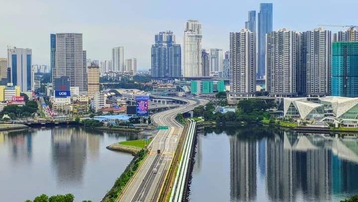 Image d'illustration pour: Foreign-registered vehicles under scrutiny as Singapore cracks down on illegal cross-border transport - Singapore News