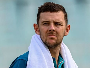 Image d'illustration pour: BGT 2024-25: Next 24 hours crucial in deciding Brisbane Test availability, says Hazlewood - The Rahnuma Daily