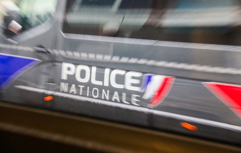 Image d'illustration pour: Un mineur mis en examen dans la Sarthe pour des projets d'attentats