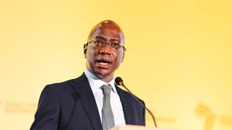 Image d'illustration pour: Sénégal - AFSF : transformer l'élevage africain pour atteindre la sécurité alimentaire