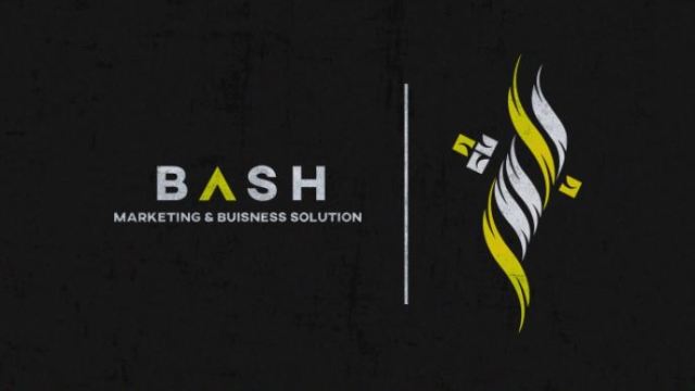 Image d'illustration pour: Bash House Resolves One of the Rarest Technical Issues on Meta Platforms for Kuwait's Blackened - Middle East Business News and Information - mid-east.info