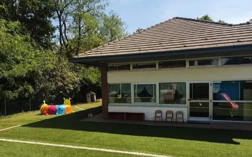 Image d'illustration pour: Telenovela asilo Rodari di Seveso, l'assessore Crippa: "La partita per il finanziamento Pnrr non è finita" - Il Cittadino di Monza e Brianza