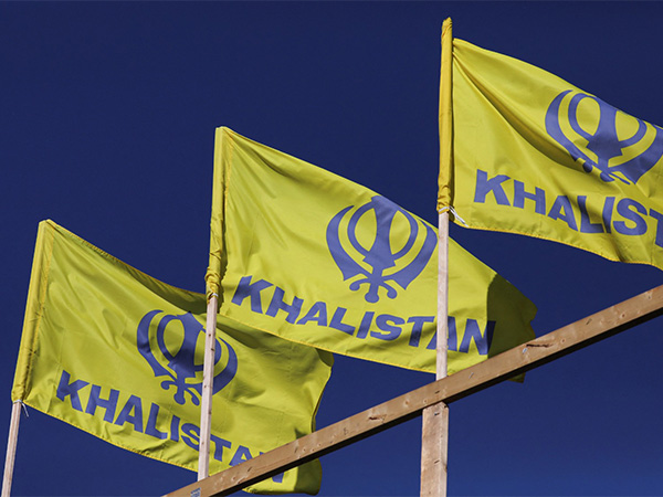 Image d'illustration pour: Khalistani groups receive financial support from Canada for politically motivated violence: Report