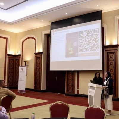 Image d'illustration pour: هيئة البحرين للسياحة تنظم لقاءً لممثلي الفنادق ووكلاء السفر والسياحة في المملكة - الوطن