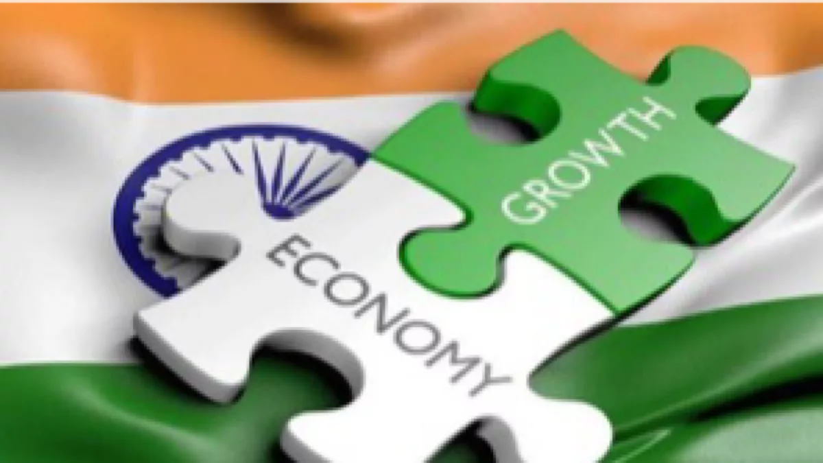 Image d'illustration pour: By 2047, UP to become state with 15-20 'decacorns' - The Statesman