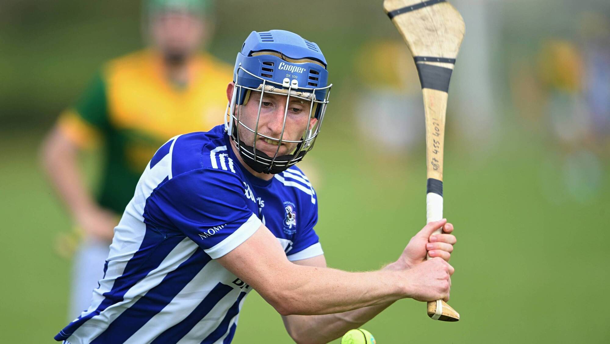 Image d'illustration pour: Two close games expected in race for last four of senior hurling championship - GAA - Roscommon Herald