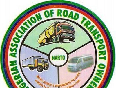 Image d'illustration pour: NARTO backs NUPENG, accuses Dangote of monopolistic practices