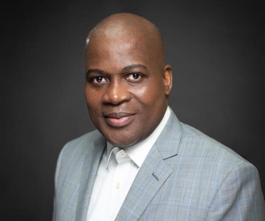 Image d'illustration pour: First National Bank calls for realistic retirement planning to secure financial freedom - MyJoyOnline