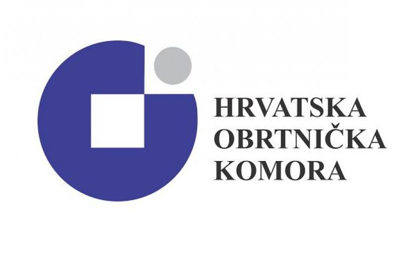 Image d'illustration pour: Velika promjena za obrtnike od 1. siječnja 2026.