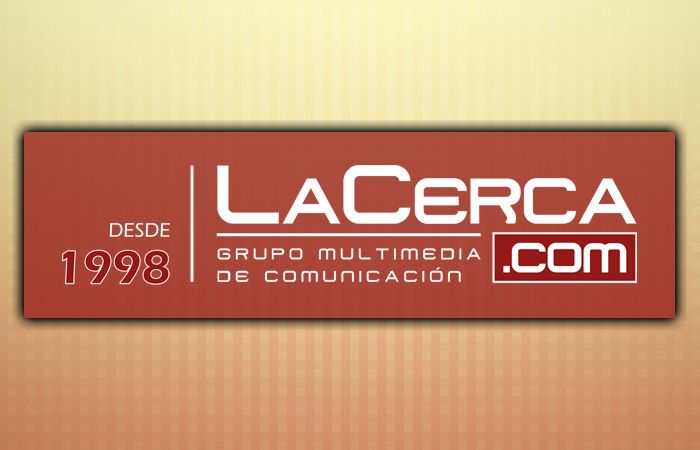 Image d'illustration pour: Aedaf recuerda que los gastos de la 'vuelta al cole' pueden ser deducibles en el IRPF