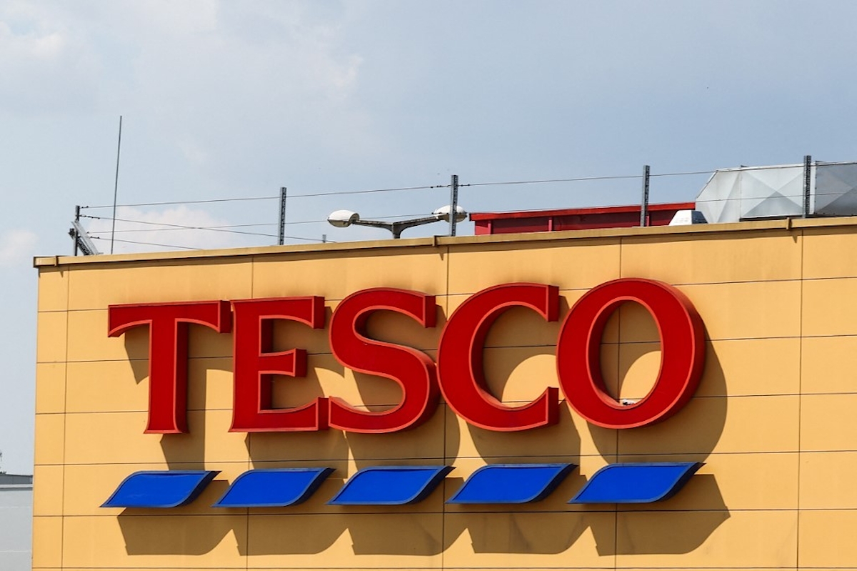Image d'illustration pour: Nyugdíjas-utalvány: itt a Tesco válasza a konkurenciának | Startlap Vásárlás