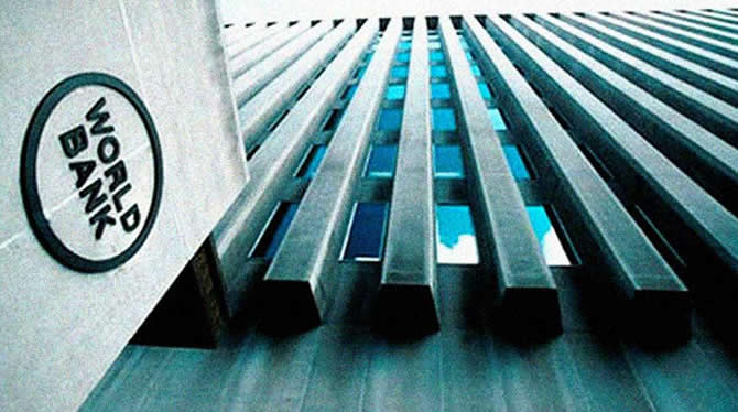 Image d'illustration pour: Cameroun : la course contre la montre pour débloquer les milliards dormants de la Banque mondiale