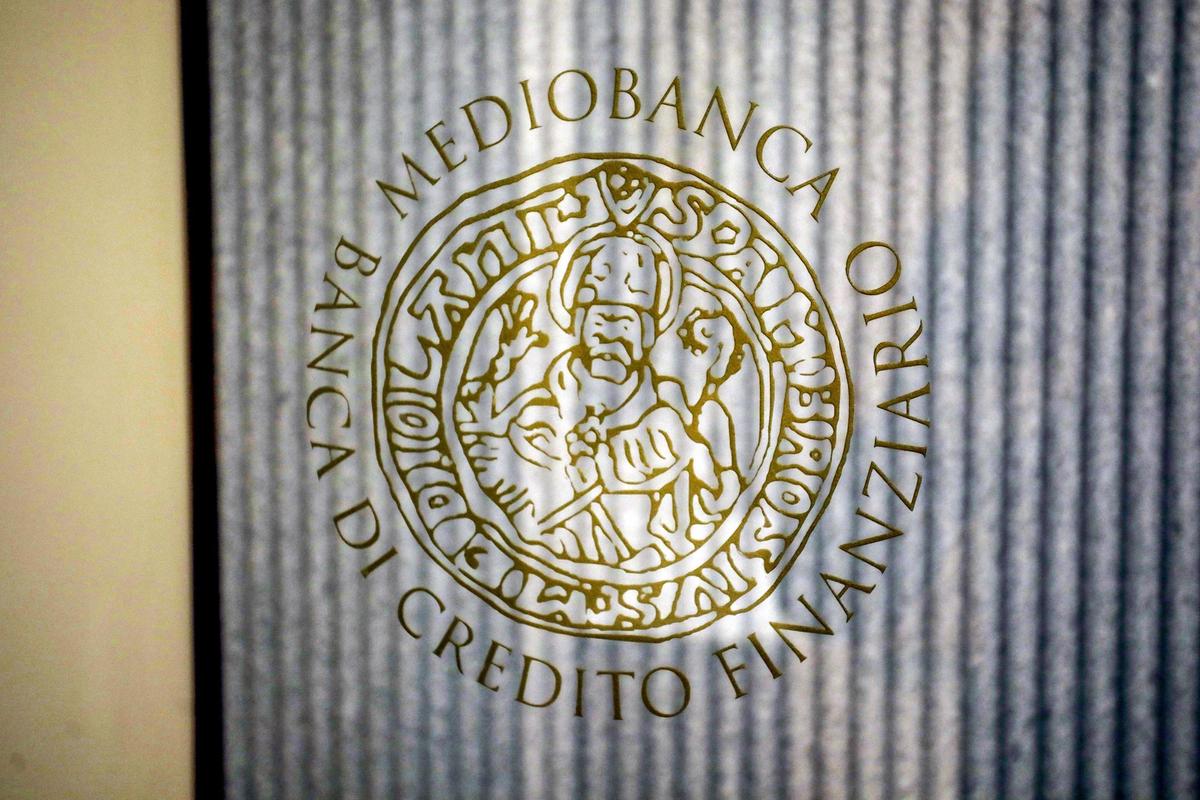 Image d'illustration pour: Mps conquista Mediobanca: l'opas chiude al 62,3%