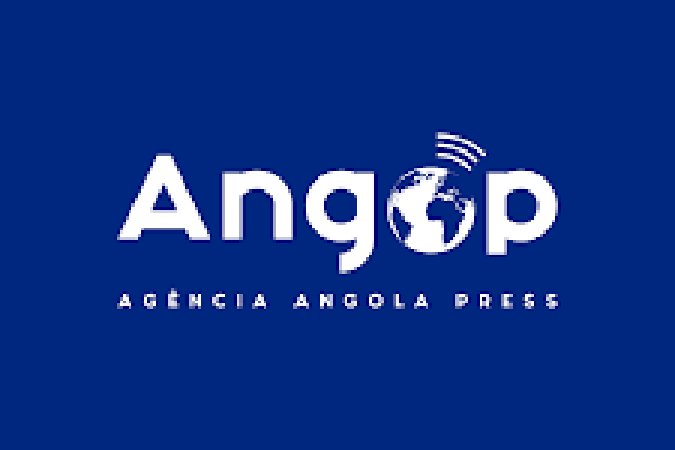 Image d'illustration pour: Médico angolano apresenta documentário sobre cuidados de saúde