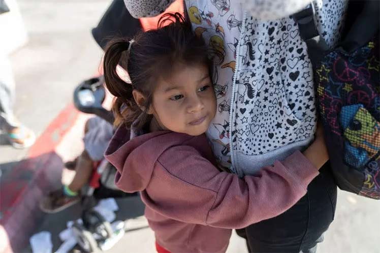 Image d'illustration pour: Lideresas de diásporas de la región firman declaración pro migrantes en evento de ACNUR