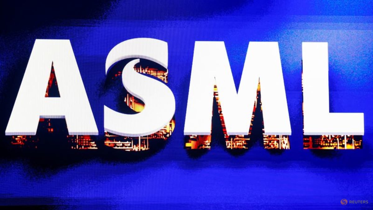 Image d'illustration pour: Mistral AI raises 1.7 billion euros as ASML becomes its top shareholder