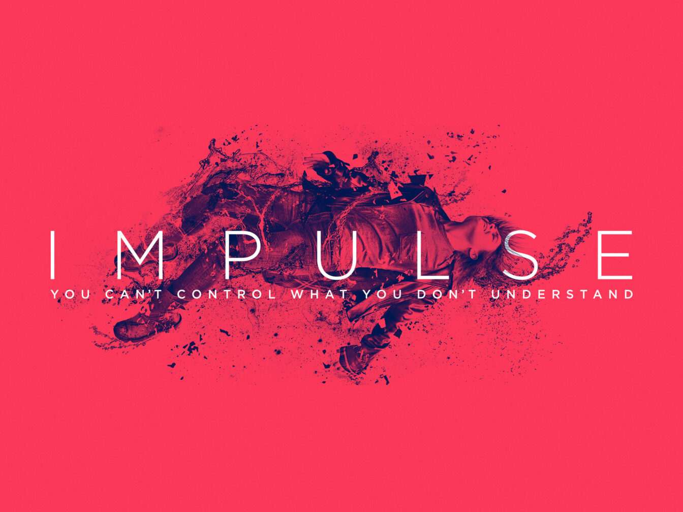 Image d'illustration pour: Impulse : la suite inattendue de Jumper