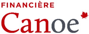 Image d'illustration pour: Le fonds de revenu Canoe EIT annonce la distribution pour - South Africa Today