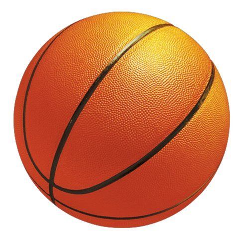 Image d'illustration pour: Guyana to host historic return of Caribbean Women's Basketball Championship