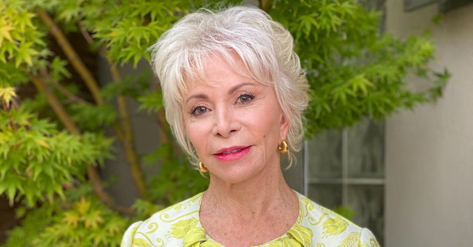 Image d'illustration pour: Isabel Allende y su última novela a Feria del Libro de Montevideo - Noticias Prensa Latina