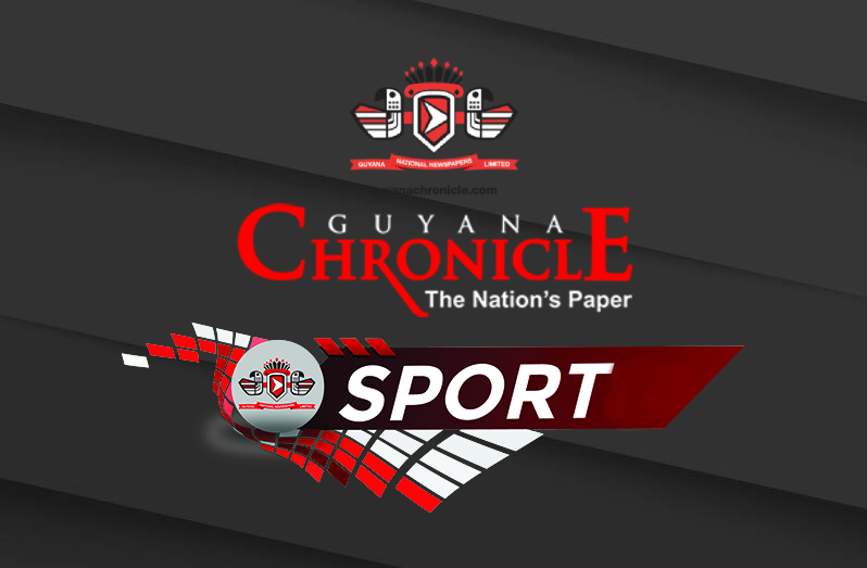 Image d'illustration pour: Toney, Slater to represent Guyana at FIBA Americas Mid-Term Assembly - Guyana Chronicle