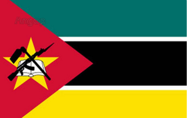 Image d'illustration pour: Moçambique: Pelo menos 99 mortos em quase 450 mil casos de Malária