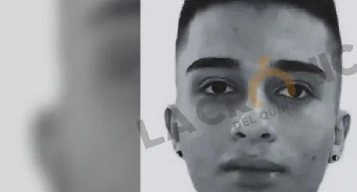 Image d'illustration pour: Misterio en Armenia: ¿Accidente o crimen? La polémica muerte de un joven reabre el debate en Colombia