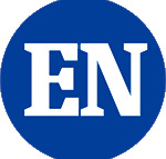 Image d'illustration pour: Editorial de El Nacional: Sueño roto