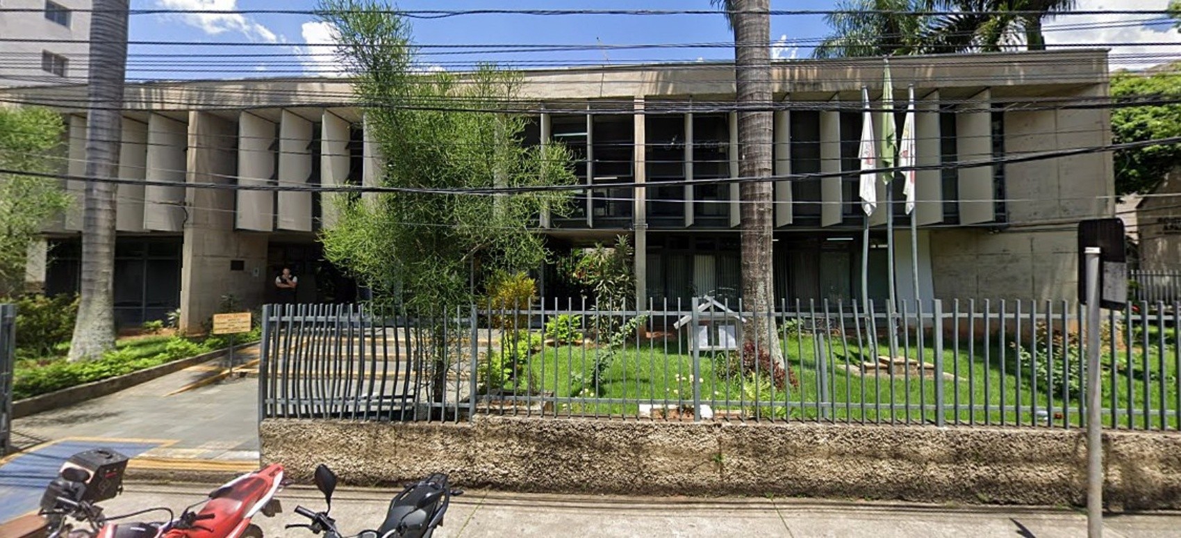 Image d'illustration pour: Justiça condena três por ameaça à juíza que fechou comércio de Itajubá na pandemia; réus eram GCM, controlador geral e vereador