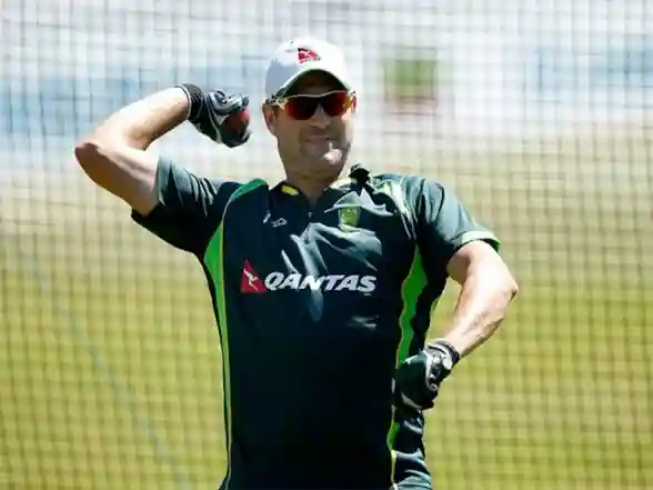 Image d'illustration pour: Sports News | Brendan Doggett Ready to Step Up if Ashes Call Comes, Says Coach Ryan Harris | LatestLY