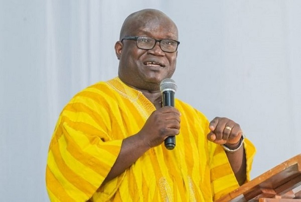 Image d'illustration pour: President Mahama's remark 'failed to inspire hope' - Coalition Against Galamsey
