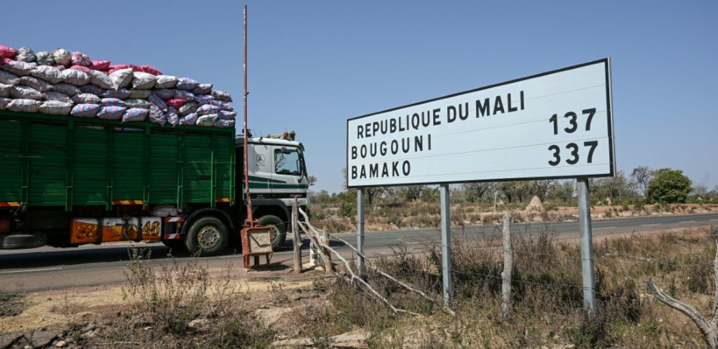 Image d'illustration pour: Mali: le jihadistes imposent blocus et perturbations dans plusieurs localités, l'armée sous pression