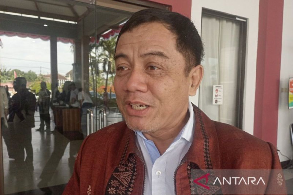 Image d'illustration pour: Pakar pertanian Unsoed nilai kenaikan HET beras medium gairahkan pasar
