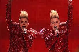 Image d'illustration pour: Ireland threatens to withdraw from Eurovision if Israel participates