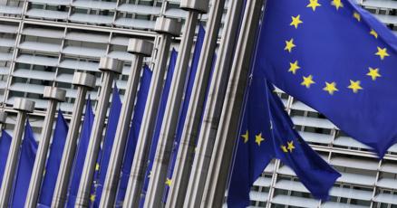 Image d'illustration pour: Microsoft resolves European Union probe into Teams