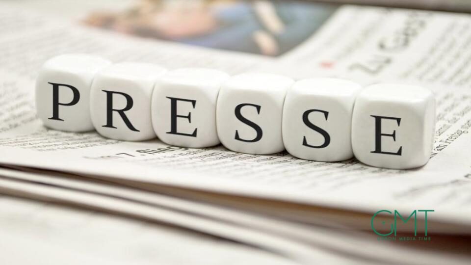 Image d'illustration pour: Gabon : la censure insidieuse qui mine la liberté de la presse | Gabonmediatime.com | Actualités Gabon