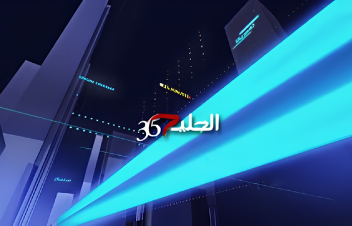 Image d'illustration pour: انخفاض ثقة المستهلك الأمريكي إلى أدنى مستوى منذ مايو