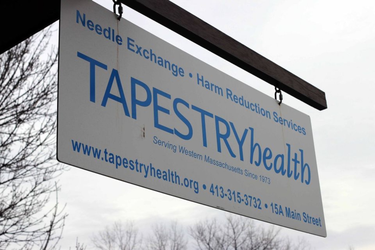 Image d'illustration pour: Tapestry Health to host fundraising walk for health equity