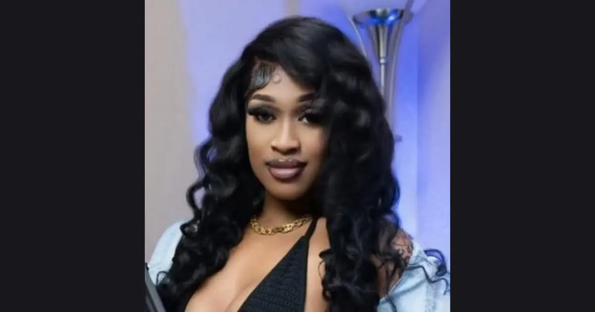 Image d'illustration pour: Lola Doll Shooting: Police arrest technician for filming influencer in hospital, investigation continues - WIC News