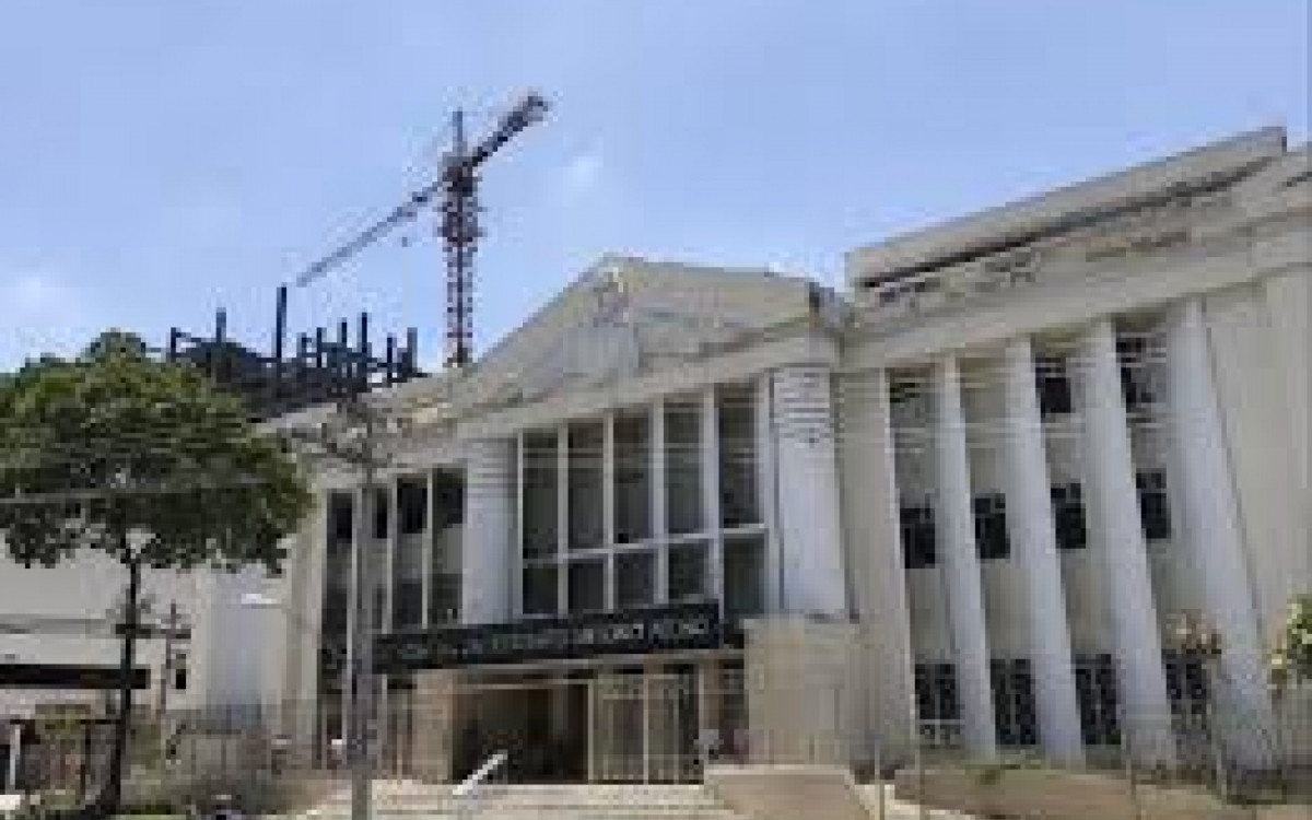 Image d'illustration pour: Ministério da Saúde participa de mutirão do Agora Tem Especialistas realizado em Niterói