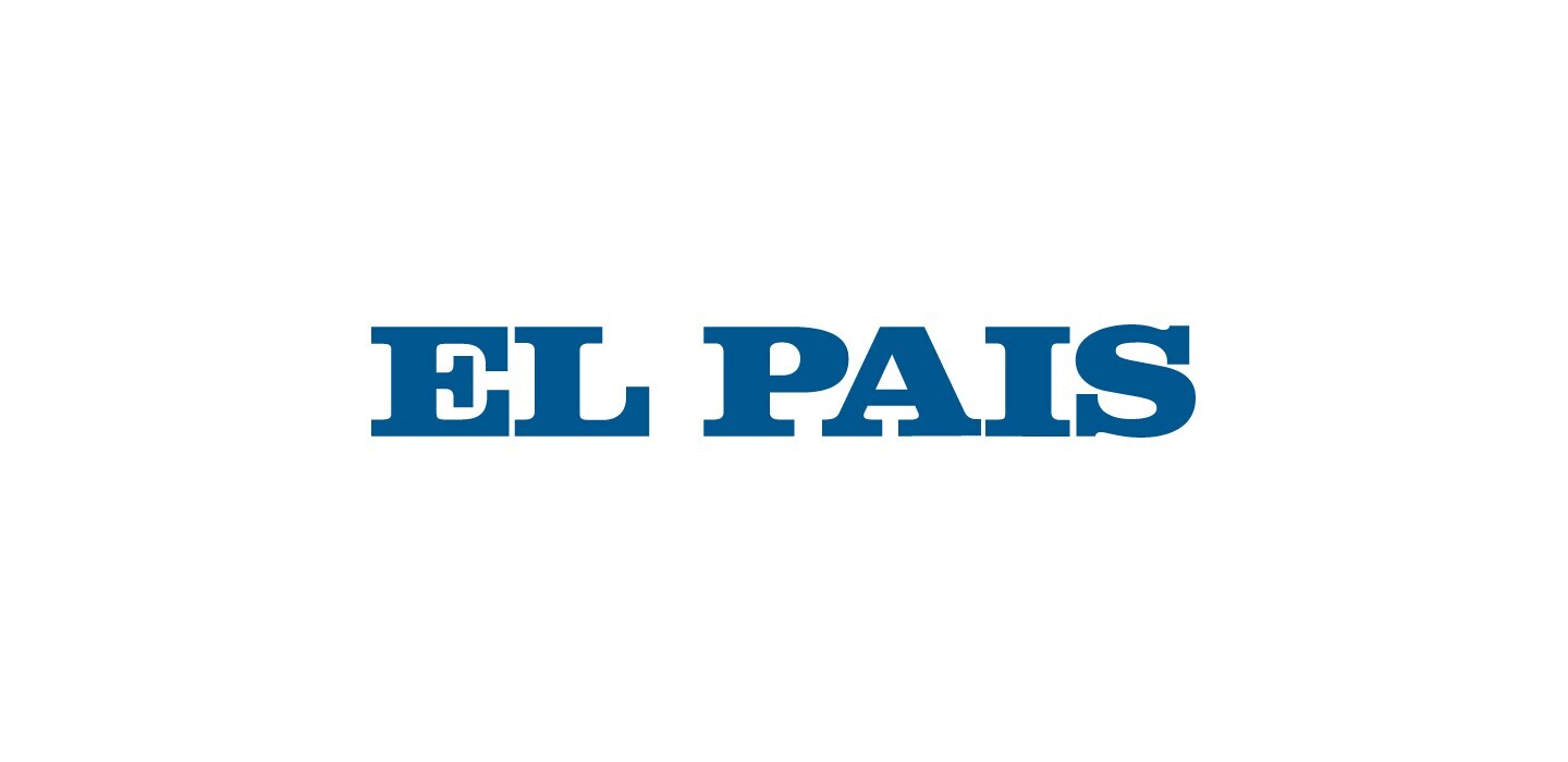 Image d'illustration pour: Elecciones en Argentina