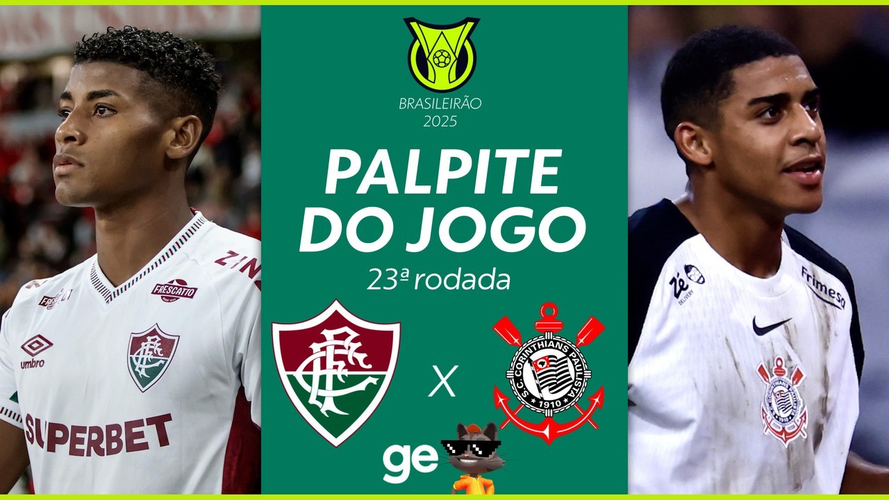 Image d'illustration pour: Fluminense é segundo time da Série A que mais fez gols desde a chegada de Renato Gaúcho