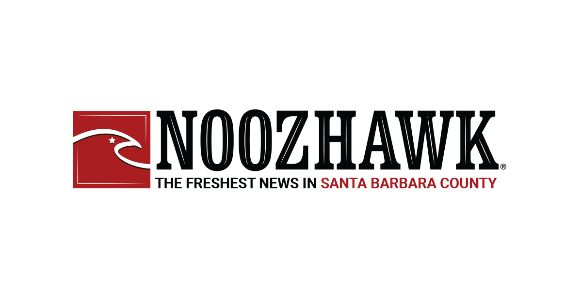 Image d'illustration pour: UCSB Women's Volleyball Caps Off Thunderdome Classic with Win Over Northern Colorado | Sports | Noozhawk